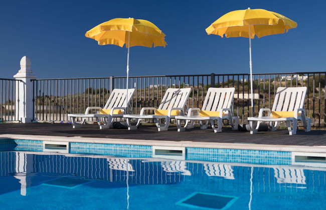 Clube Albufeira Garden Village - Foto 40