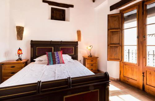 Casa dos tinajas - Foto 40