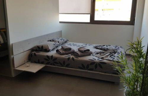 Hitech Appartment - Foto 27