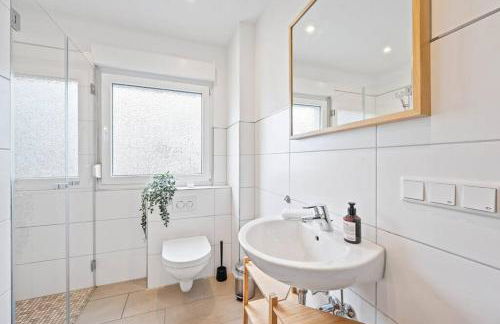 Casa Aguila - Viernheim - Foto 16