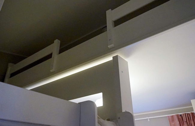 Stylish Seaside Villa on Ven-by Traum - Photo 20