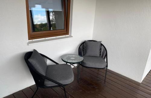 Ferienpark im schönen Falkenstein 6 - Foto 23