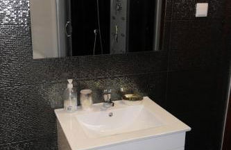 Inmaculado Apartment - Foto 38