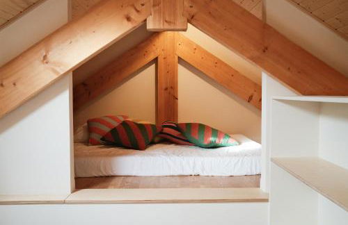 Corujeira Apartments by MyALPlace - Foto 59