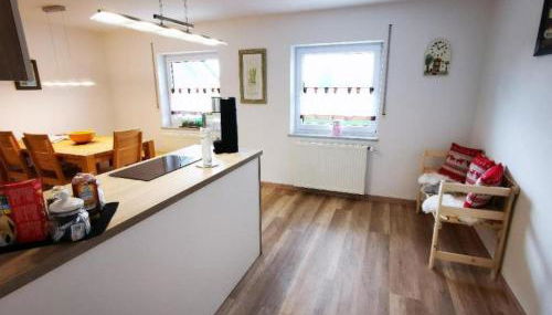 Ferienwohnung Neuerer - Foto 5