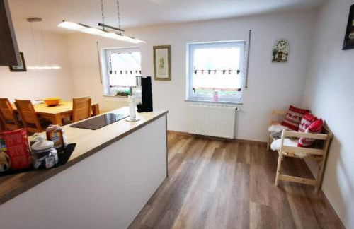 Ferienwohnung Neuerer - Foto 5