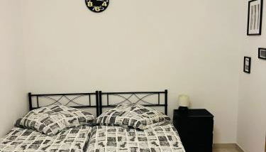 Tanjas Home - Photo 4