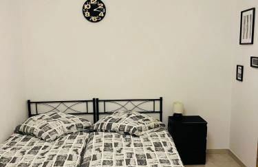 Tanjas Home - Photo 4