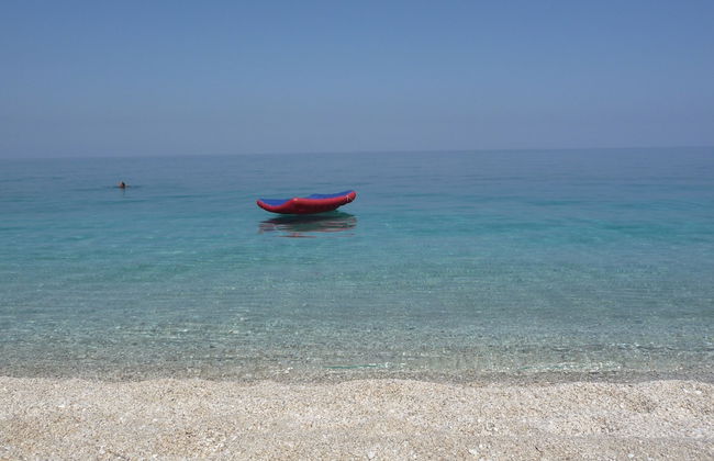 Villa Thea - Foto 47