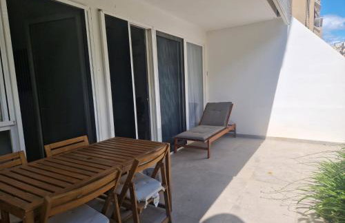 Lumi's Perfect Place near beach with garden & free public parking - Foto 15