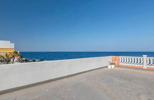 Seaside House With Heated Pool - Foto 34