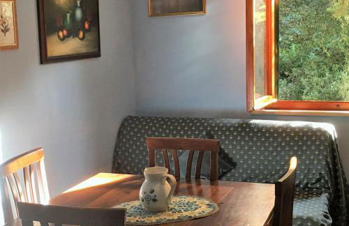 Agriturismo Il Paradiso - Foto 50