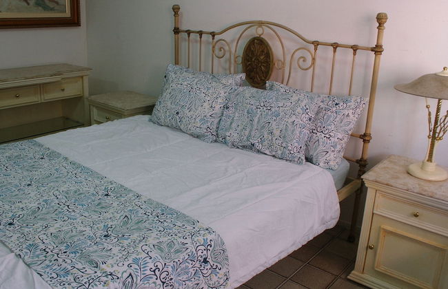 Um por andar com vista panorâmica do mar - Photo 3