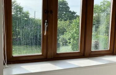 Greenacres Holiday Cottage - Salthouse Norfolk - Photo 6