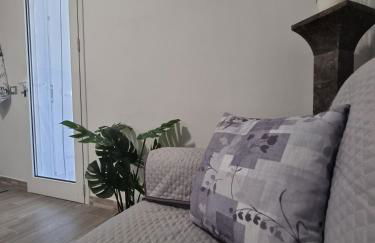 I FIORI DI LEA - Foto 12