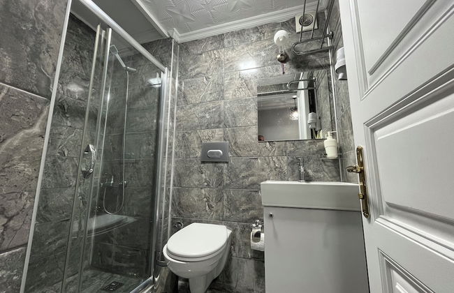 Jasmine Apartment - Foto 41