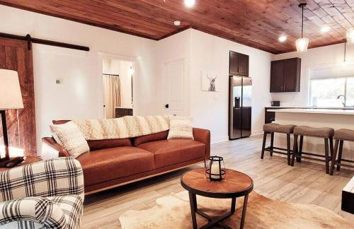 Painted Cliffs-Hot Tub, Amazing Views Between Zion and Bryce - Foto 7