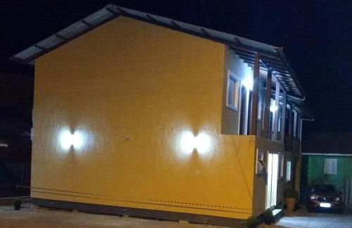 Aluguel Por Temporada JCL6 - Photo 38