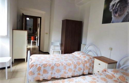 Holiday Home near Lago Maggiore Pool - Foto 21