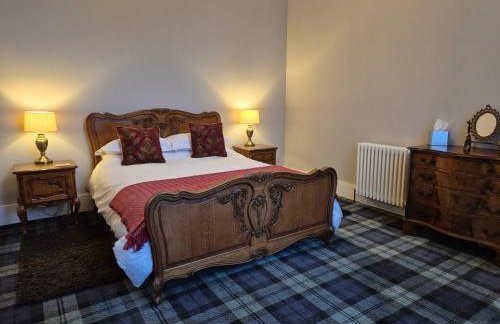 The Old Convent Holiday Apartments - Foto 29