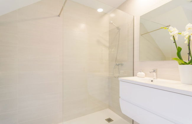 Can Serra in Sa Pobla - Foto 18