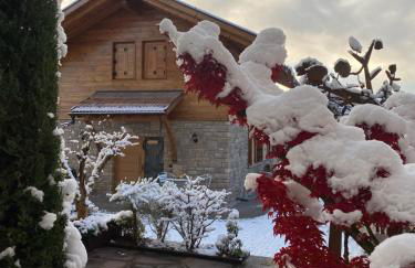 Agritur La Crucola - Foto 13