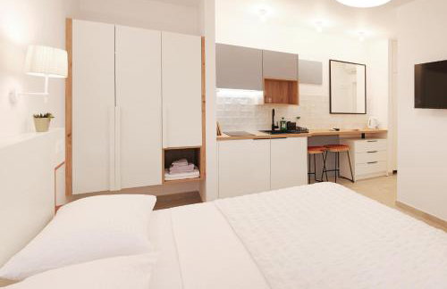 House Mateja Unije - Foto 10