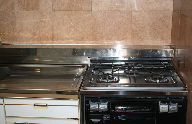 Condominium Excel Hakuba - Foto 37