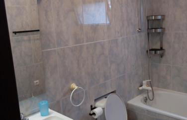 Casa Vilar - Foto 62