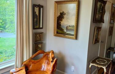 Private Luxurious Canal Estate - Foto 40