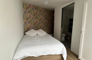 Belle petite maison proche de la mer - Foto 3