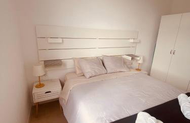 CascadaSol - Foto 33