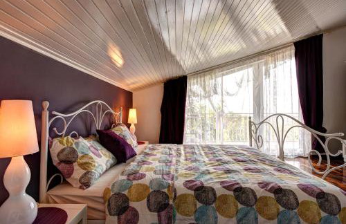 Villa Parenzana - Photo 38