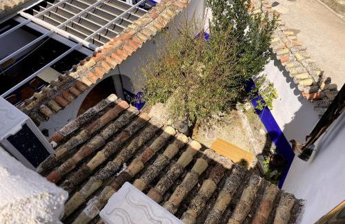 Gran Casa Rural La Vendimia - Foto 29