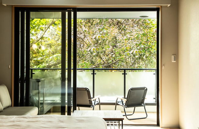 Rakuten Stay Motel Nikko Kinugawa - Foto 7