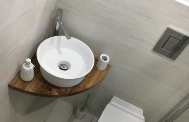 Chez-Lu Ravello - Foto 5