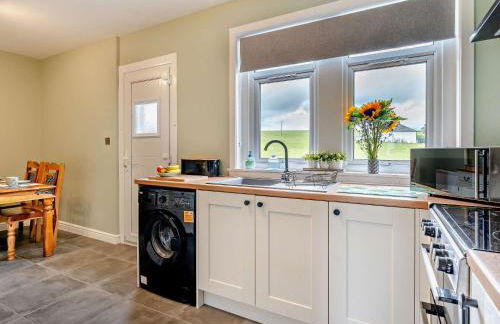 2 Bed in Carluke 95359 - Foto 6