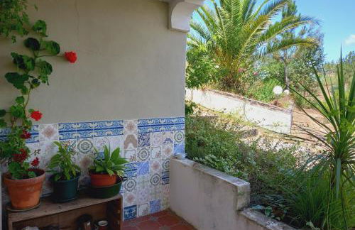 Vale de Garcia AL 5357 - Foto 40