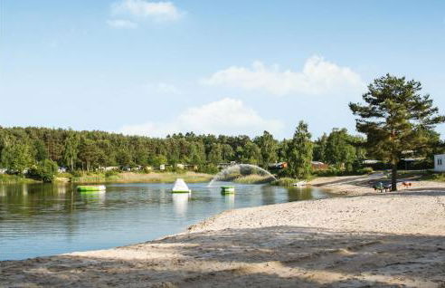 Apartment Faßberg Op-1745 - Foto 10