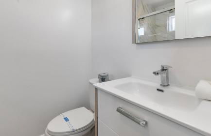 Safari Apartments - Foto 15