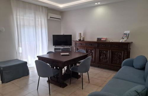 Agrigento tra templi e mare 2 - Foto 18