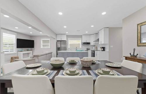 4 Ensuites Bed + Minutes to Anna Maria Island - Foto 3