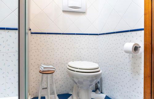 Italian Experience-Casa Miramonti - Foto 56