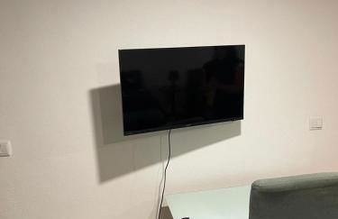 Casa da Martha - Foto 29