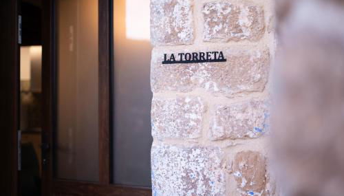 Mas de Pascual - Foto 5