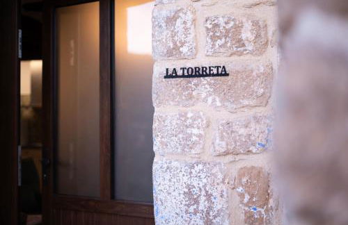 Mas de Pascual - Foto 5