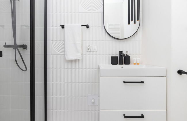 Ostoya Pucka by Renters - Foto 14