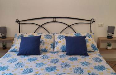 Villetta Chiara - Photo 26