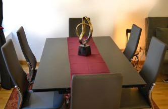 Fidia Palace Marco Aurelio's apartment Colosseo - Foto 6