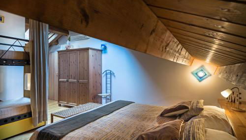 Duplex at the entrance to Venice 2 bathroom and terrace - Foto 4